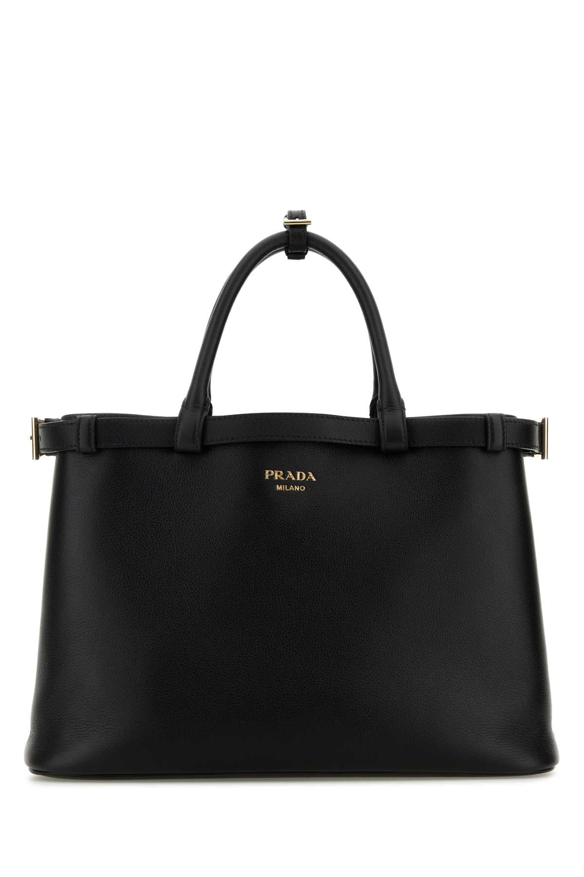 prada-1ba417vooo2cys-f0002-840195
