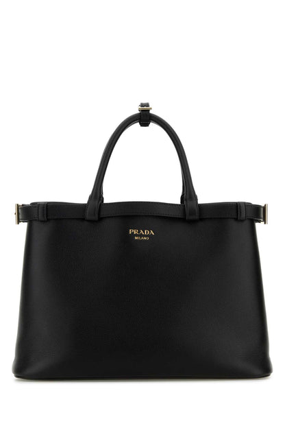 prada-1ba417vooo2cys-f0002-840195