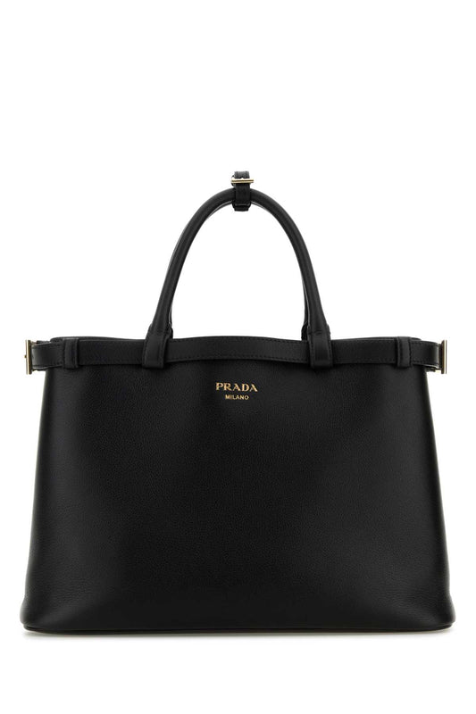 Prada Pelle