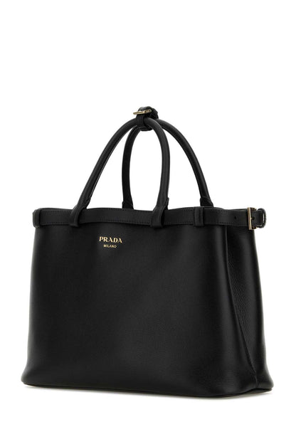 Prada Pelle