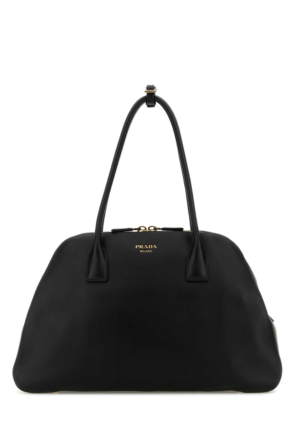 prada-1bg5222cys-f0002-840217