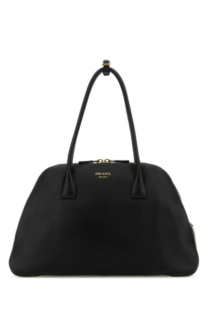 prada-1bg5222cys-f0002-840217