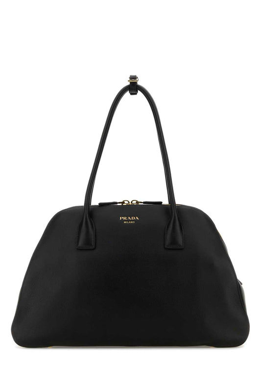 Prada Pelle