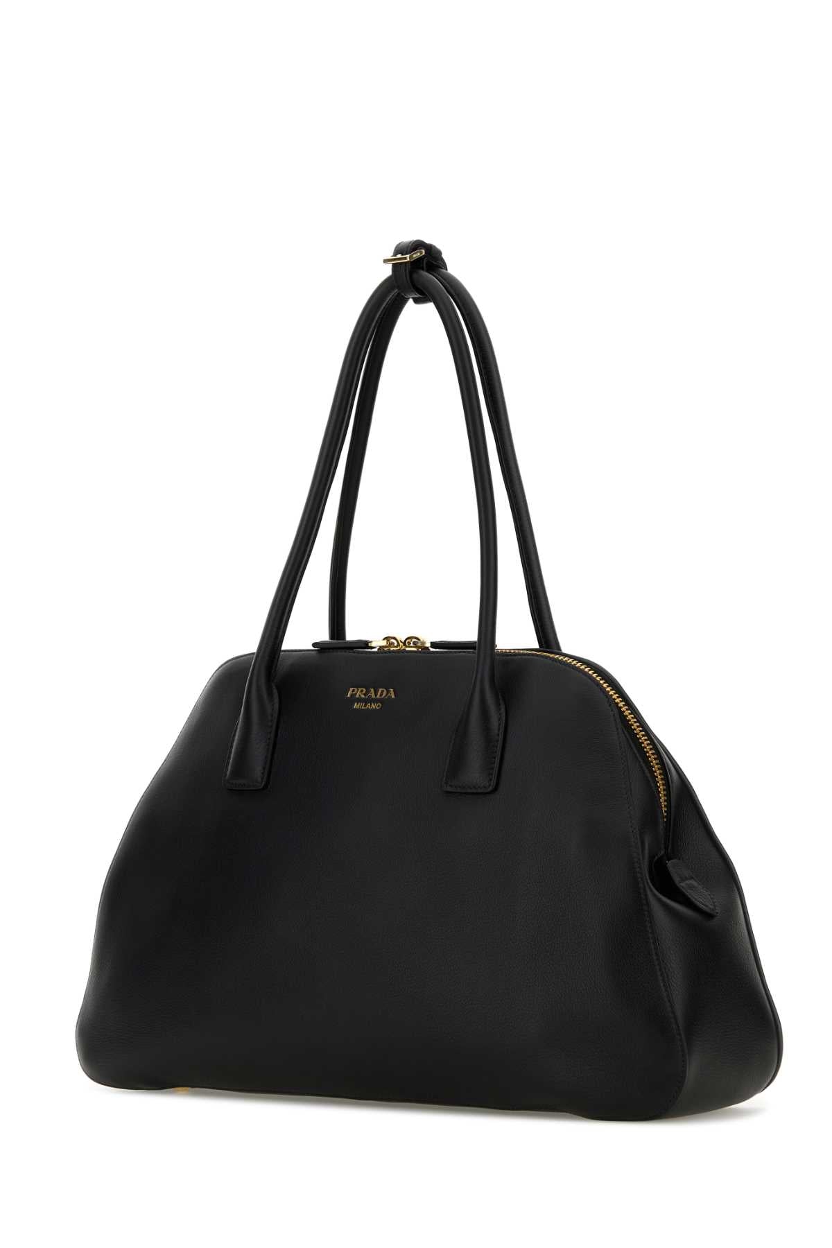Prada Pelle