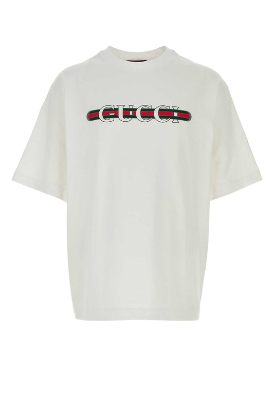 S/S T-SHIRT HEAVY COTTON JERSE T-SHIRTS