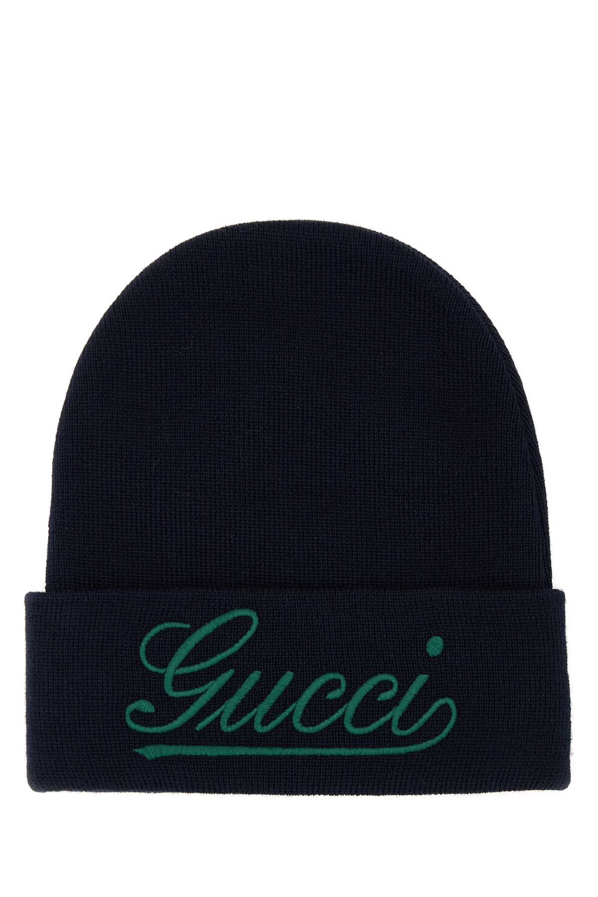 Gucci Hat guccino