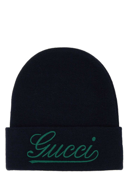 Gucci Hat guccino