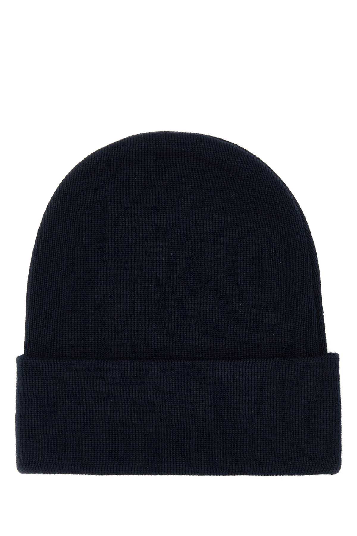 Gucci Hat guccino