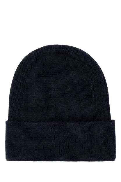 Gucci Hat guccino