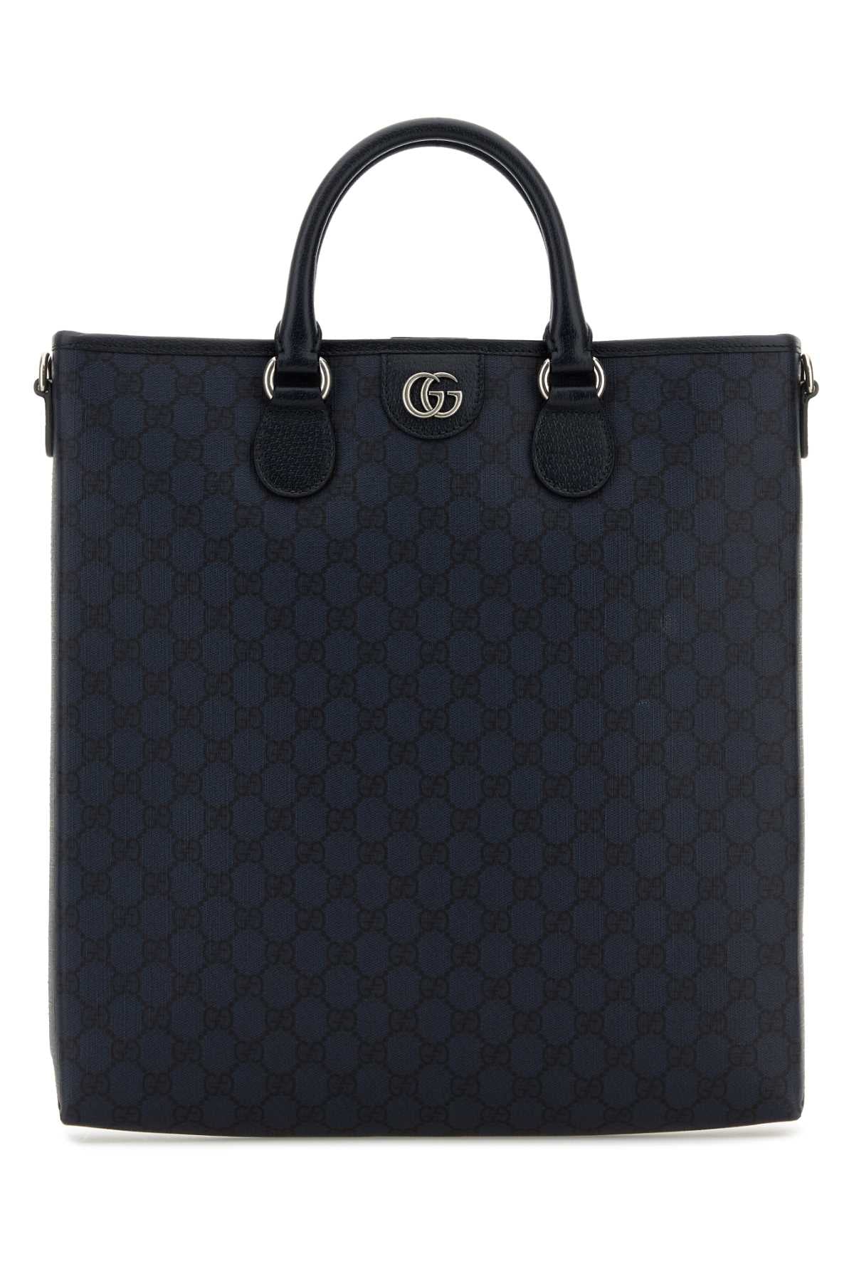 gucci-792118fadjk-8458-840607