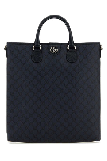 gucci-792118fadjk-8458-840607