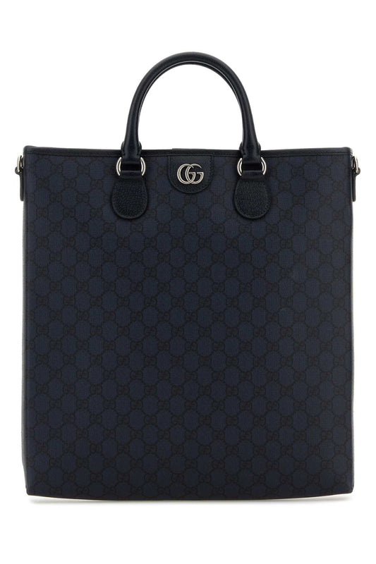 gucci-792118fadjk-8458-840607