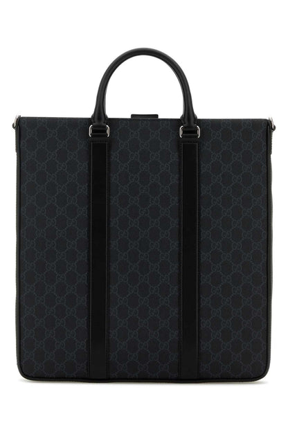 gucci-794918fadja-1042-840610