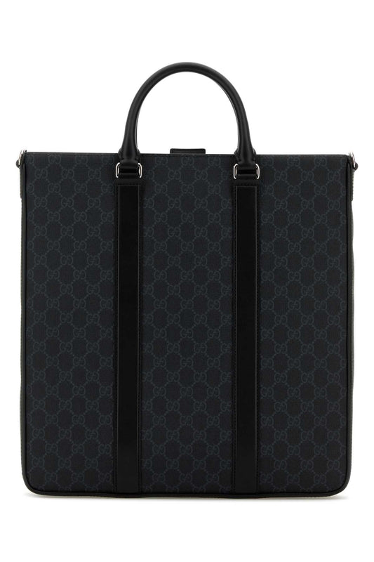 gucci-794918fadja-1042-840610