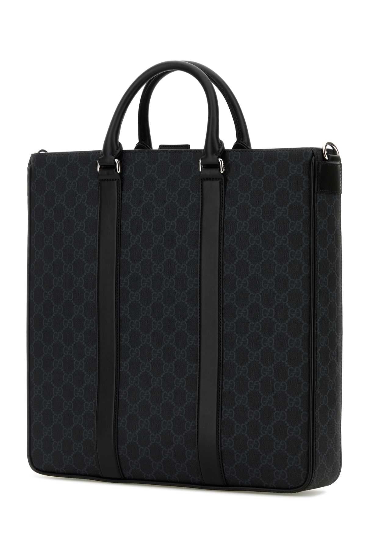 gucci-794918fadja-1042-840610