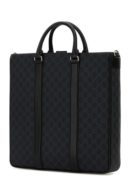 gucci-794918fadja-1042-840610