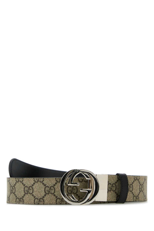 MENS BELTS BELT