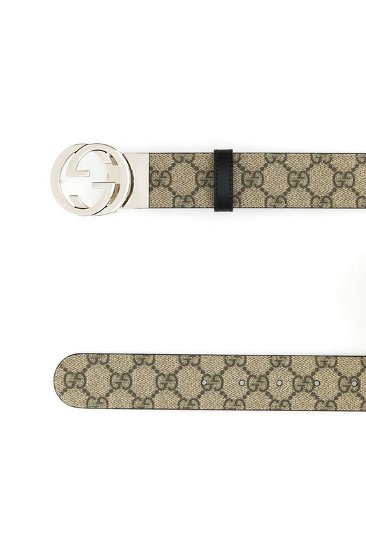 MENS BELTS BELT