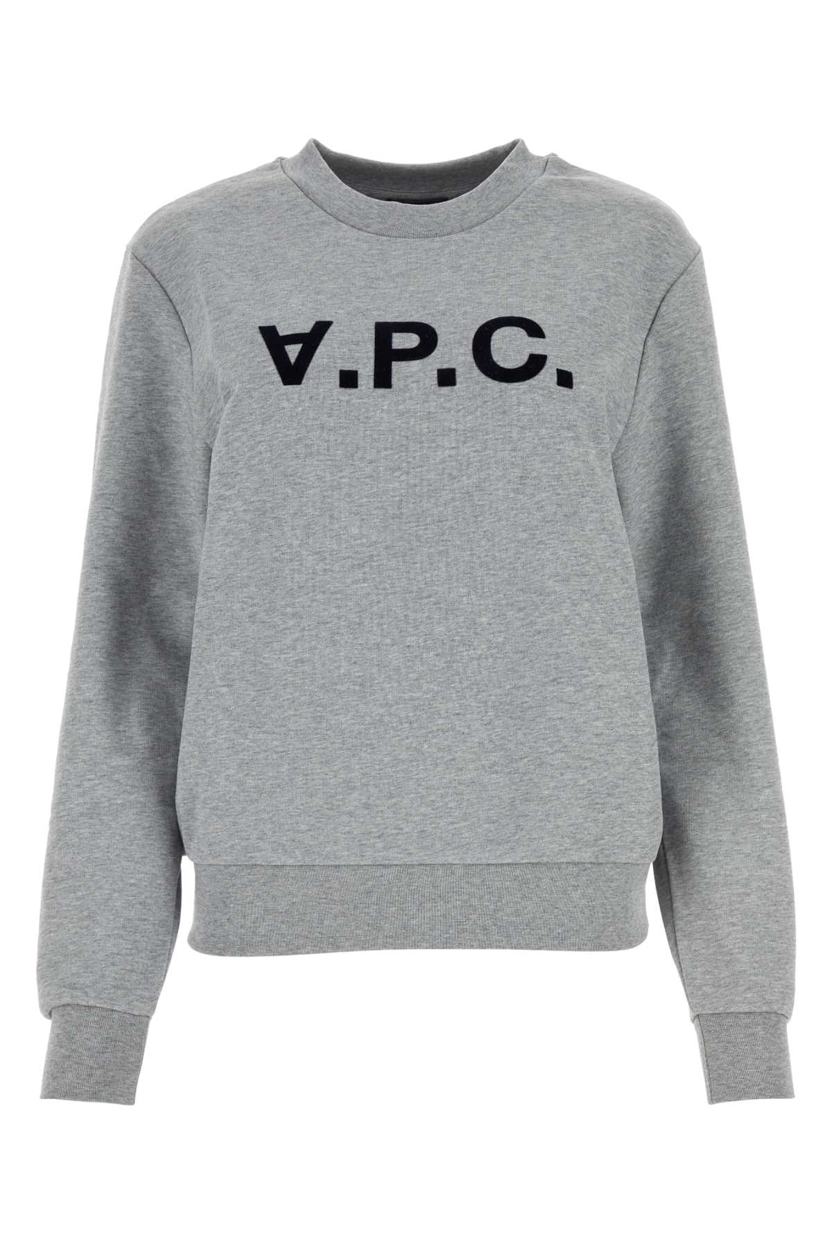 A.p.c. Sweat standard grand vpc