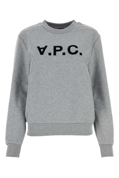 A.p.c. Sweat standard grand vpc