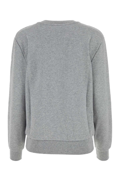 A.p.c. Sweat standard grand vpc