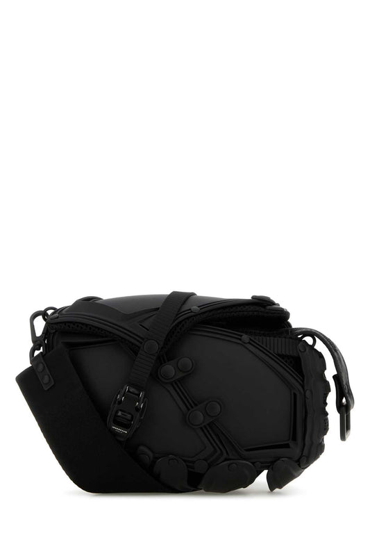 Innerraum Object i12 clutch / cross body bag