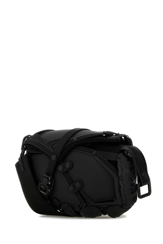 Innerraum Object i12 clutch / cross body bag