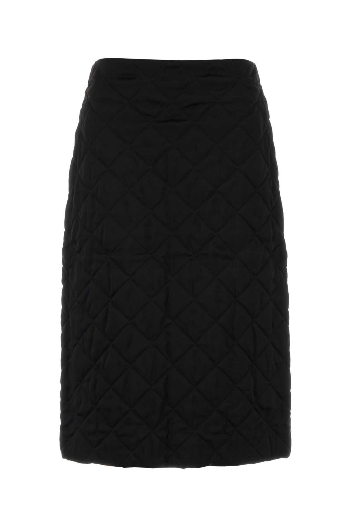 SKIRT 75 SKIRTS