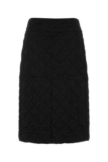 SKIRT 75 SKIRTS