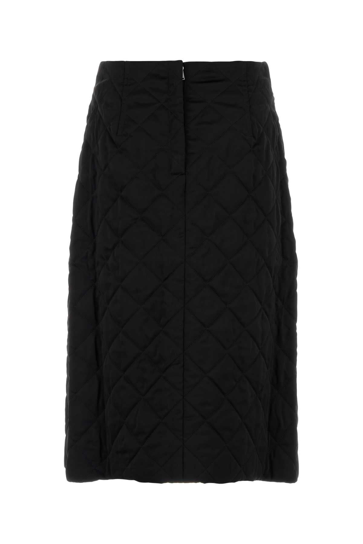 SKIRT 75 SKIRTS