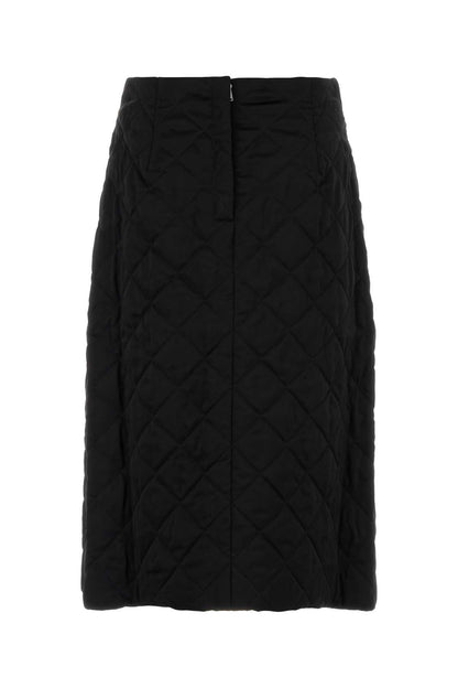 SKIRT 75 SKIRTS