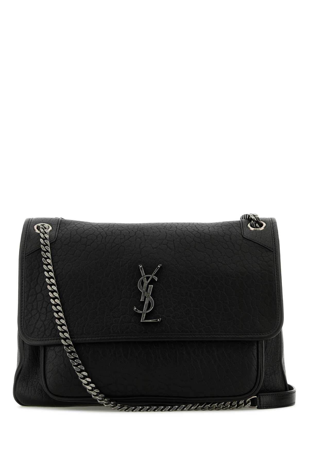 Saint Laurent Ysl bo mng l niki