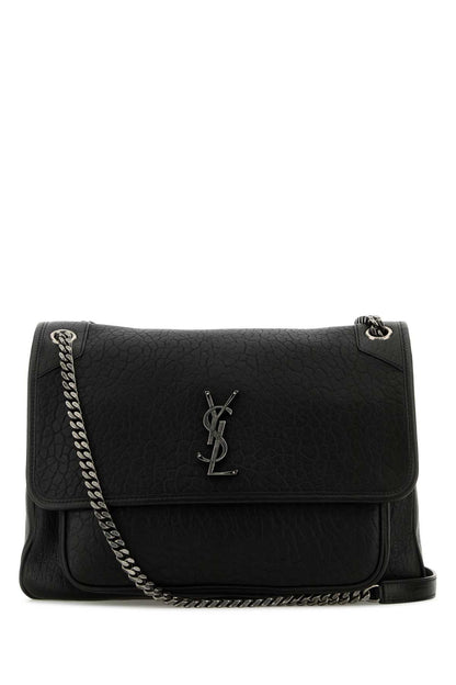 Saint Laurent Ysl bo mng l niki