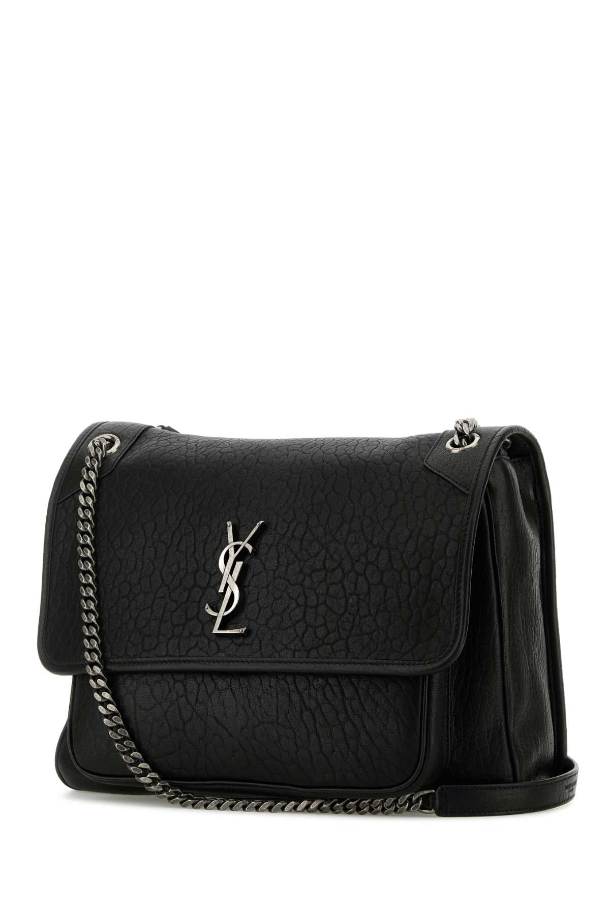 saint-laurent-803777aacia-1000-841234