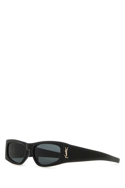 Saint Laurent Ysl sl m140 sng