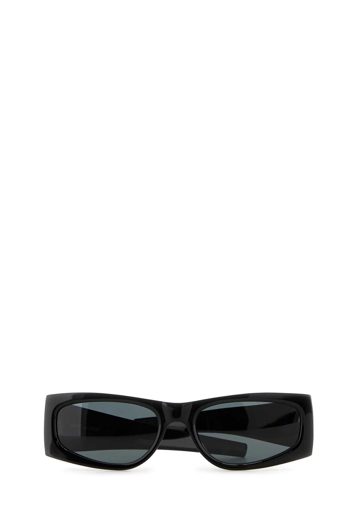 Saint Laurent Ysl sl m140 sng