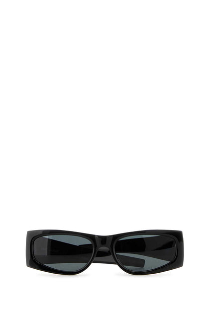 Saint Laurent Ysl sl m140 sng