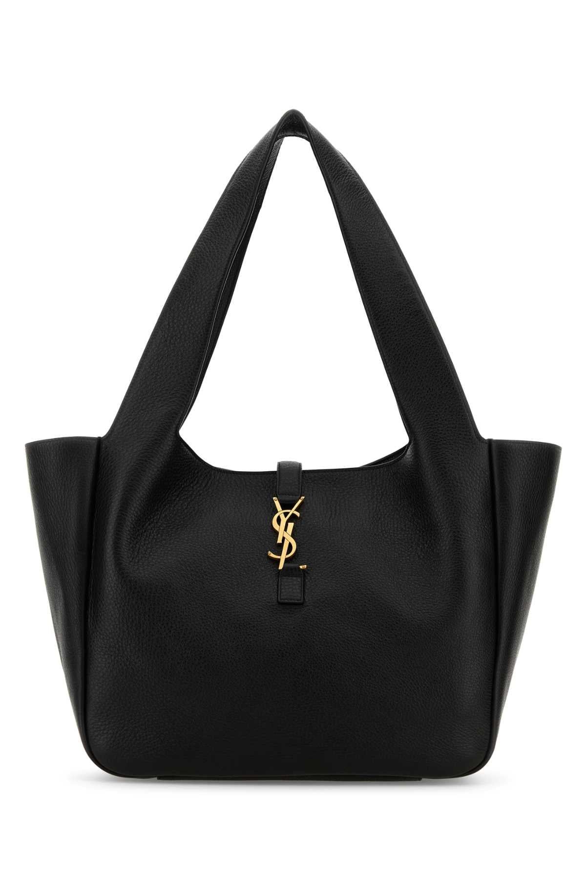 Saint Laurent Ysl bo bea m cabas