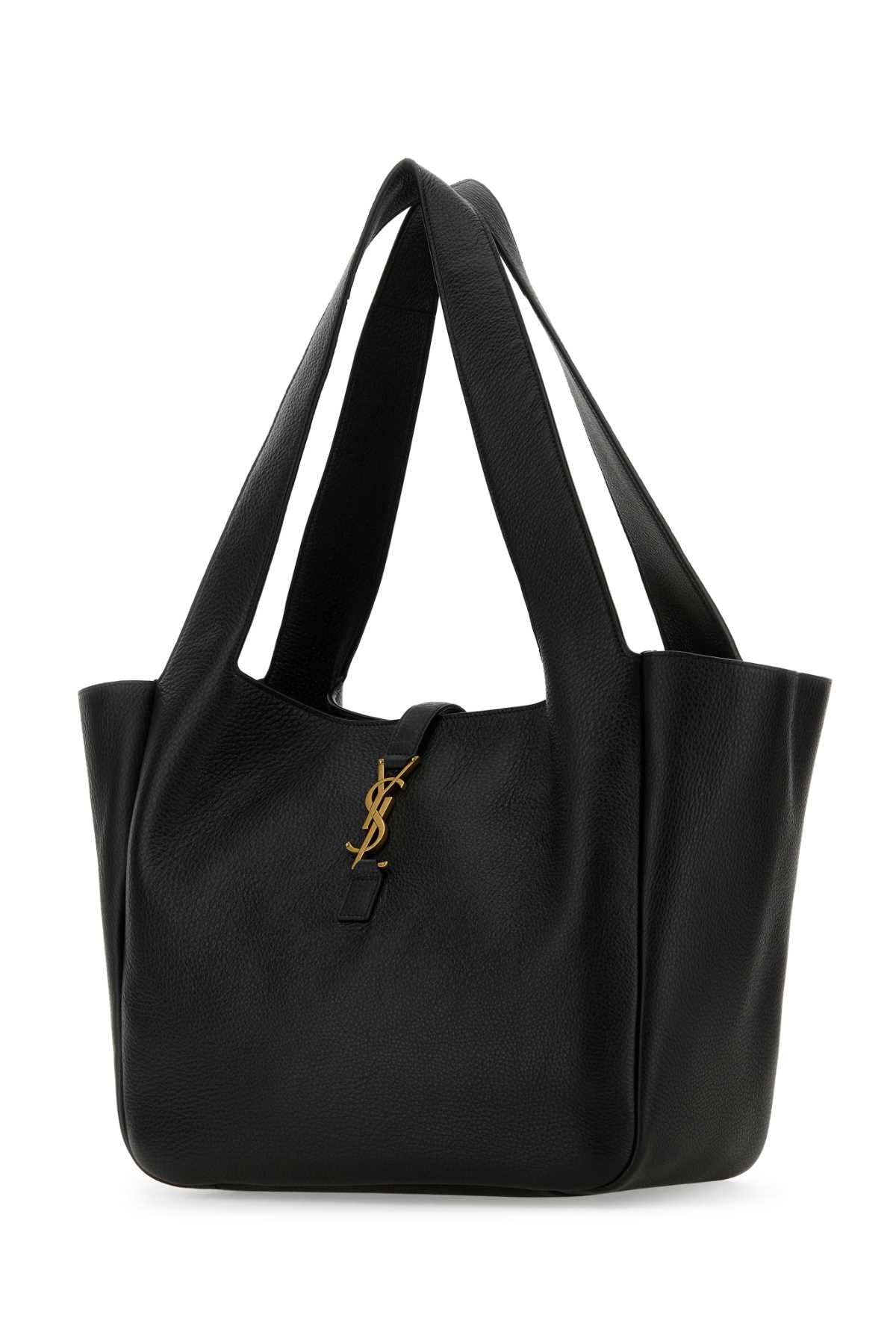 Saint Laurent Ysl bo bea m cabas