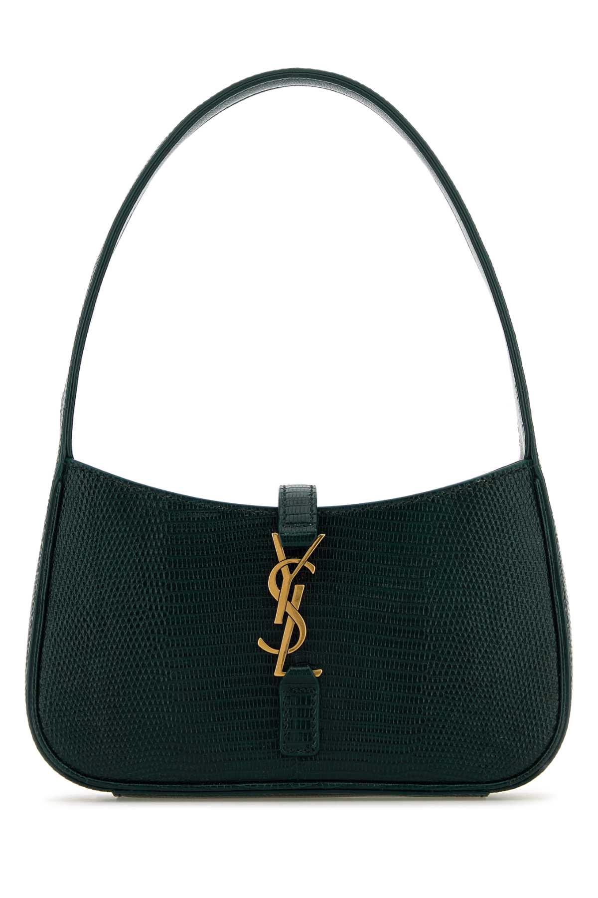 Saint Laurent Ysl m.bag hobo 5a7