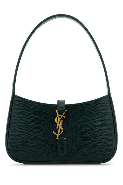Saint Laurent Ysl m.bag hobo 5a7