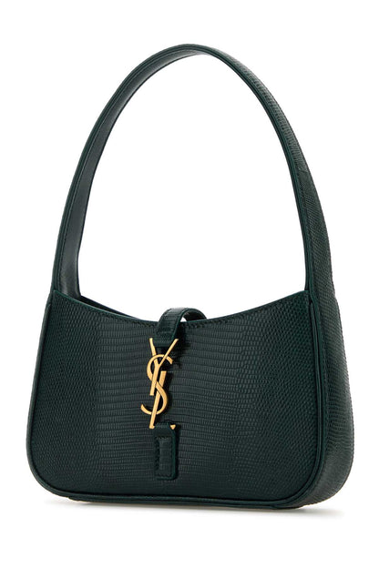 Saint Laurent Ysl m.bag hobo 5a7