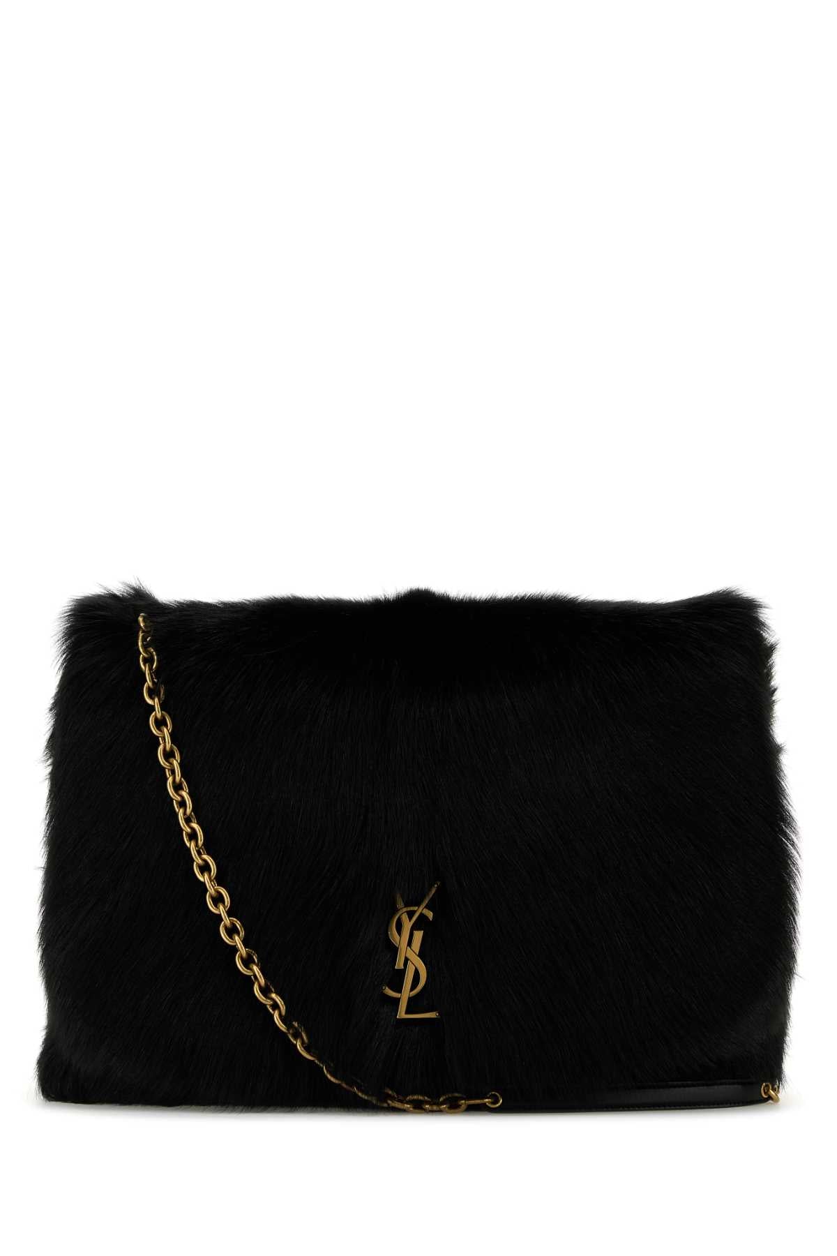 saint-laurent-800628aad1r-1000-841369