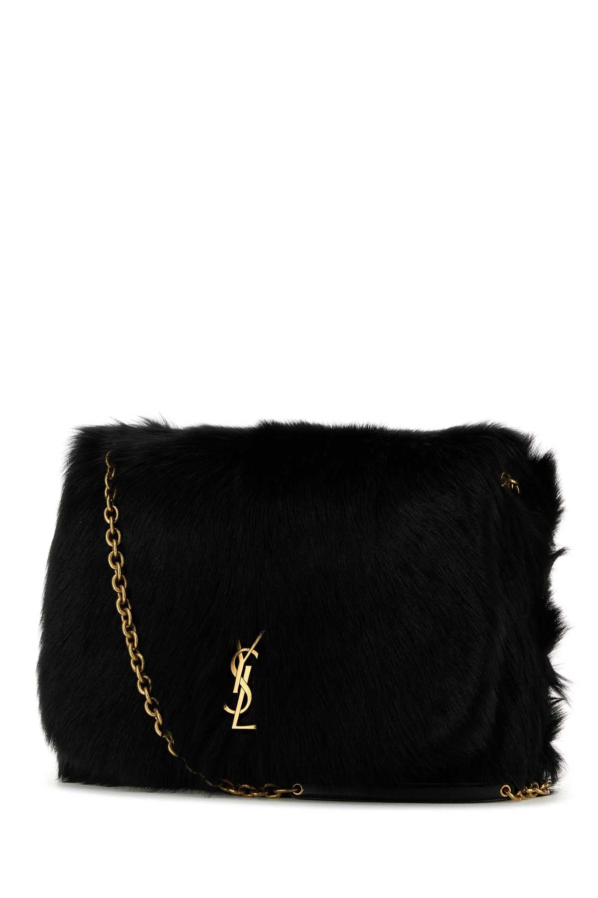 Saint Laurent Ysl bo jamie giant
