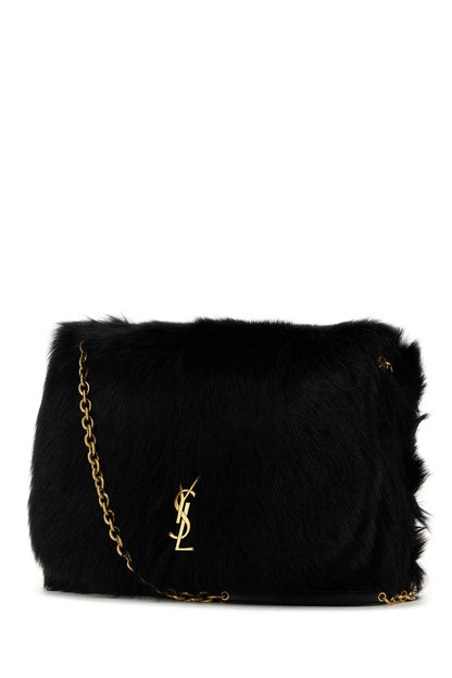 Saint Laurent Ysl bo jamie giant