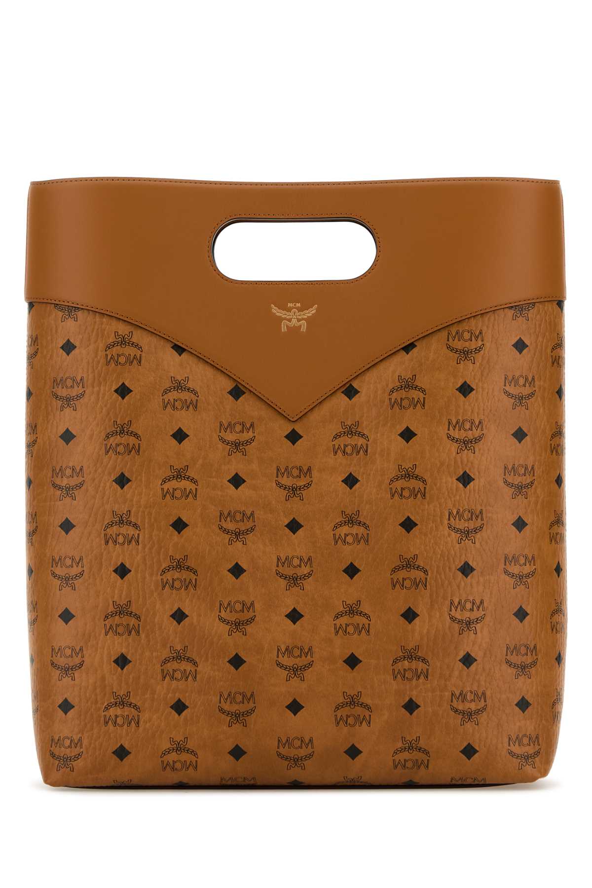 mcm-mmteaak01-co-842028