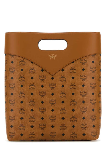 mcm-mmteaak01-co-842028