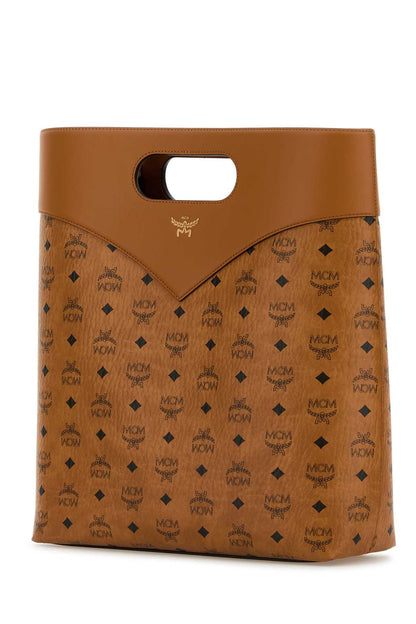 mcm-mmteaak01-co-842028