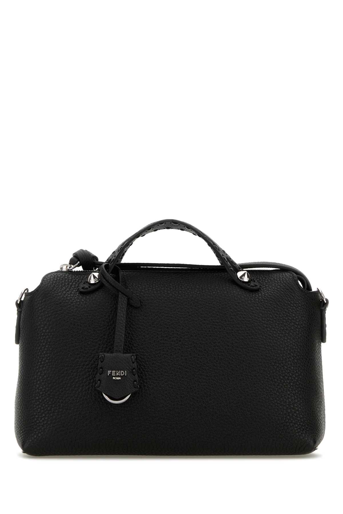 fendi-8bl155asu2-f0gxn-842454