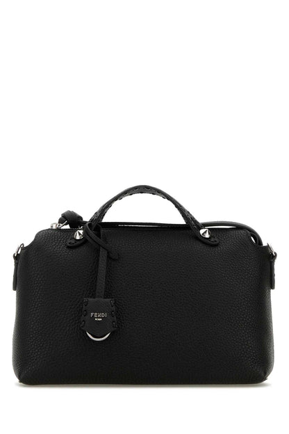 fendi-8bl155asu2-f0gxn-842454